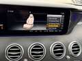 Mercedes-Benz S 63 AMG S63AMG 4M+ ACC/HUD/Pano/Night/TV/Carbon/360°/21' Negro - thumbnail 20