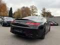 Mercedes-Benz S 63 AMG S63AMG 4M+ ACC/HUD/Pano/Night/TV/Carbon/360°/21' Negro - thumbnail 5