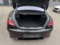 Mercedes-Benz S 63 AMG S63AMG 4M+ ACC/HUD/Pano/Night/TV/Carbon/360°/21' Negro - thumbnail 40