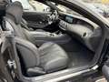 Mercedes-Benz S 63 AMG S63AMG 4M+ ACC/HUD/Pano/Night/TV/Carbon/360°/21' Negro - thumbnail 30