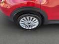 Fiat 500X 500X 2,0 D ALLRAD Cross Aut.*NAVI*GARANTIE*MOD2016 Rot - thumbnail 23