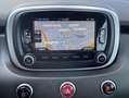 Fiat 500X 500X 2,0 D ALLRAD Cross Aut.*NAVI*GARANTIE*MOD2016 Rot - thumbnail 12