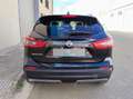 Nissan Qashqai 1.6dCi N-Connecta 4x2 Noir - thumbnail 8