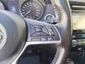 Nissan Qashqai 1.6dCi N-Connecta 4x2 Noir - thumbnail 15