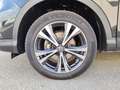 Nissan Qashqai 1.6dCi N-Connecta 4x2 Noir - thumbnail 22