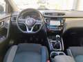 Nissan Qashqai 1.6dCi N-Connecta 4x2 Noir - thumbnail 12
