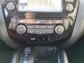 Nissan Qashqai 1.6dCi N-Connecta 4x2 Noir - thumbnail 17
