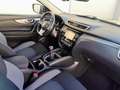 Nissan Qashqai 1.6dCi N-Connecta 4x2 Noir - thumbnail 13
