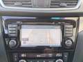 Nissan Qashqai 1.6dCi N-Connecta 4x2 Noir - thumbnail 16