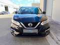 Nissan Qashqai 1.6dCi N-Connecta 4x2 Noir - thumbnail 7