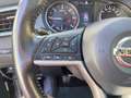 Nissan Qashqai 1.6dCi N-Connecta 4x2 Noir - thumbnail 14