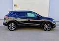 Nissan Qashqai 1.6dCi N-Connecta 4x2 Noir - thumbnail 5