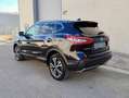 Nissan Qashqai 1.6dCi N-Connecta 4x2 Noir - thumbnail 3