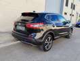 Nissan Qashqai 1.6dCi N-Connecta 4x2 Noir - thumbnail 6