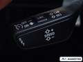 Audi A1 Sportback 30 TFSI S line 1.0 EU6d PDC/SHZ/Navi Grau - thumbnail 8