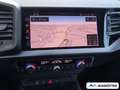 Audi A1 Sportback 30 TFSI S line 1.0 EU6d PDC/SHZ/Navi Grau - thumbnail 13