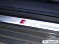 Audi A1 Sportback 30 TFSI S line 1.0 EU6d PDC/SHZ/Navi Grau - thumbnail 28