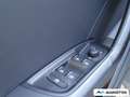 Audi A1 Sportback 30 TFSI S line 1.0 EU6d PDC/SHZ/Navi Grau - thumbnail 26