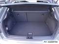 Audi A1 Sportback 30 TFSI S line 1.0 EU6d PDC/SHZ/Navi Grau - thumbnail 20
