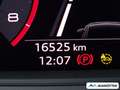 Audi A1 Sportback 30 TFSI S line 1.0 EU6d PDC/SHZ/Navi Grau - thumbnail 5