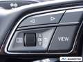 Audi A1 Sportback 30 TFSI S line 1.0 EU6d PDC/SHZ/Navi Grau - thumbnail 6