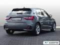 Audi A1 Sportback 30 TFSI S line 1.0 EU6d PDC/SHZ/Navi Grau - thumbnail 3