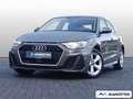 Audi A1 Sportback 30 TFSI S line 1.0 EU6d PDC/SHZ/Navi Grau - thumbnail 1