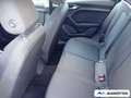 Audi A1 Sportback 30 TFSI S line 1.0 EU6d PDC/SHZ/Navi Grau - thumbnail 18