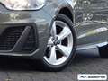 Audi A1 Sportback 30 TFSI S line 1.0 EU6d PDC/SHZ/Navi Grau - thumbnail 23