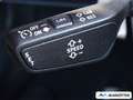 Audi A1 Sportback 30 TFSI S line 1.0 EU6d PDC/SHZ/Navi Grau - thumbnail 9