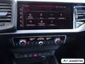 Audi A1 Sportback 30 TFSI S line 1.0 EU6d PDC/SHZ/Navi Grau - thumbnail 10