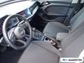 Audi A1 Sportback 30 TFSI S line 1.0 EU6d PDC/SHZ/Navi Grau - thumbnail 29