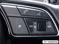 Audi A1 Sportback 30 TFSI S line 1.0 EU6d PDC/SHZ/Navi Grau - thumbnail 7