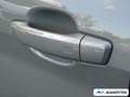 Audi A1 Sportback 30 TFSI S line 1.0 EU6d PDC/SHZ/Navi Grau - thumbnail 25