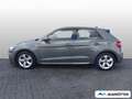 Audi A1 Sportback 30 TFSI S line 1.0 EU6d PDC/SHZ/Navi Grau - thumbnail 2