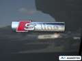 Audi A1 Sportback 30 TFSI S line 1.0 EU6d PDC/SHZ/Navi Grau - thumbnail 24