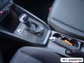 Audi A1 Sportback 30 TFSI S line 1.0 EU6d PDC/SHZ/Navi Grau - thumbnail 17
