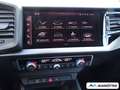 Audi A1 Sportback 30 TFSI S line 1.0 EU6d PDC/SHZ/Navi Grau - thumbnail 14