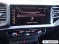 Audi A1 Sportback 30 TFSI S line 1.0 EU6d PDC/SHZ/Navi Grau - thumbnail 12