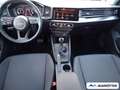 Audi A1 Sportback 30 TFSI S line 1.0 EU6d PDC/SHZ/Navi Grau - thumbnail 19