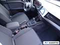 Audi A1 Sportback 30 TFSI S line 1.0 EU6d PDC/SHZ/Navi Grau - thumbnail 22