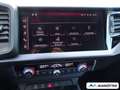 Audi A1 Sportback 30 TFSI S line 1.0 EU6d PDC/SHZ/Navi Grau - thumbnail 15