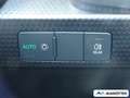 Audi A1 Sportback 30 TFSI S line 1.0 EU6d PDC/SHZ/Navi Grau - thumbnail 4