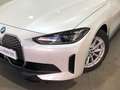 BMW i4 eDrive35 Blanco - thumbnail 6