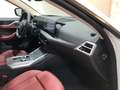 BMW i4 eDrive35 Blanco - thumbnail 8