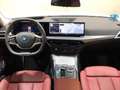 BMW i4 eDrive35 Blanco - thumbnail 7