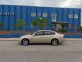 Lexus GS 430 GS 430 Золотий - thumbnail 2