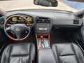 Lexus GS 430 GS 430 Золотий - thumbnail 6