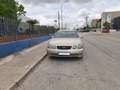 Lexus GS 430 GS 430 Золотий - thumbnail 5