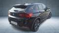 BMW X2 sDrive18i Msport-X Aut. Nero - thumbnail 4